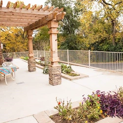 Image of Parkview Place (2)