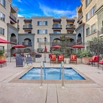 Image of Peninsula Del Rey (9)