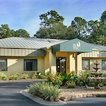Image of Life Care Center Of Hilton Head (1)
