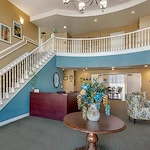 Image of Brookdale North Euclid (2)