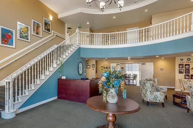 Image of Brookdale North Euclid (2)