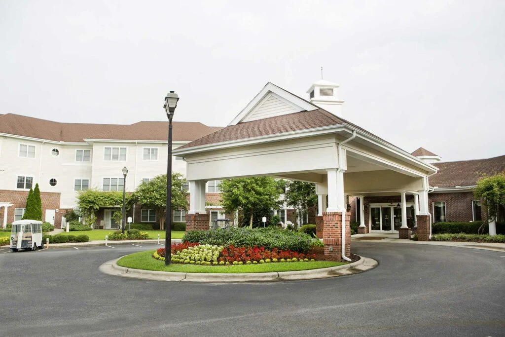 Image of Cypress Glen (2)