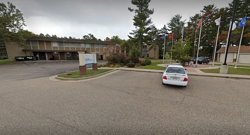 Image of Point Manor Assisted Living (1)