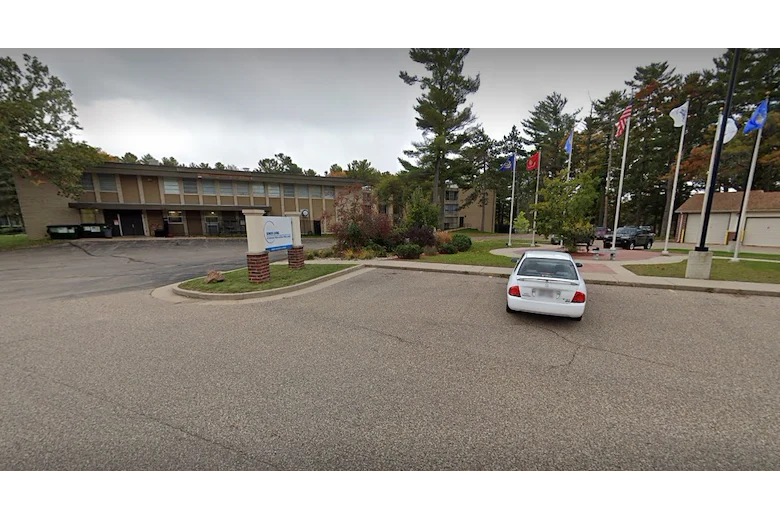 Image of Point Manor Assisted Living (1)