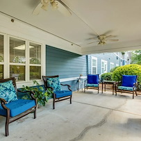 Image of The Legacy of Southpointe Drive (2)