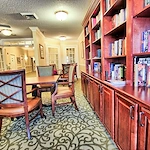 Image of Brookdale New Hope (6)