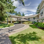 Image of Markham House (1)