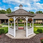 Image of Morningside Place Memory Care (6)