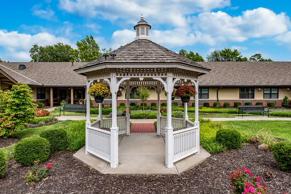 Image of Morningside Place Memory Care (6)