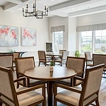 Image of Hawkins Creek Senior Living (3)