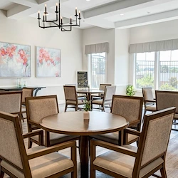 Image of Hawkins Creek Senior Living (3)