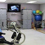 Image of Divine at Honeytown (5)