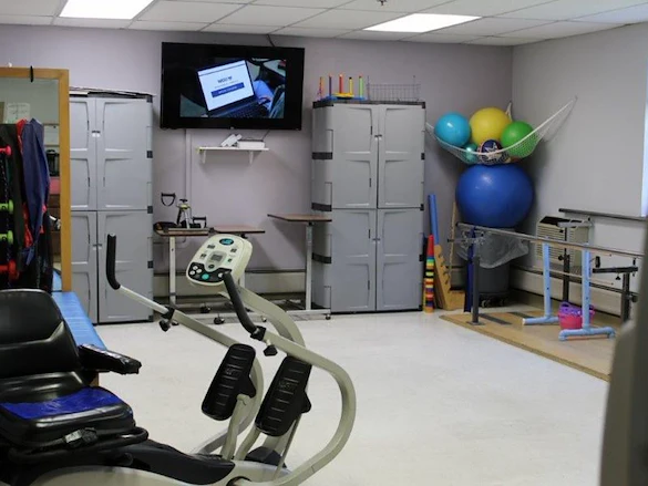 Image of Divine at Honeytown (5)