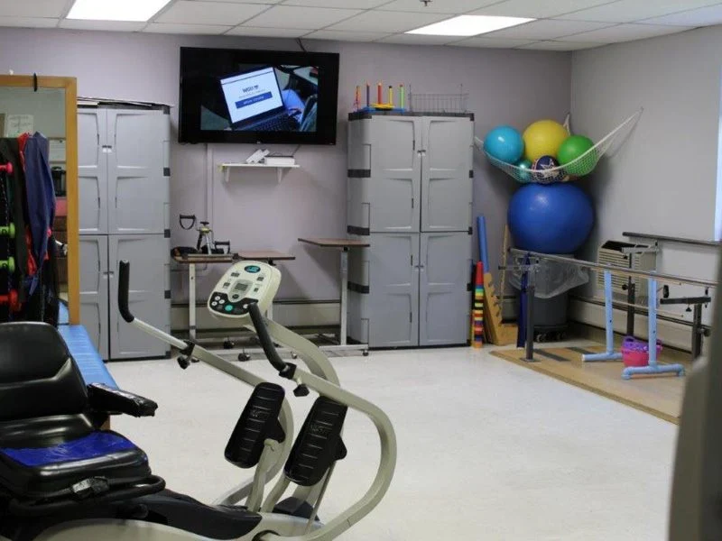 Image of Divine at Honeytown (5)