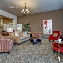 Image of Grace Assisted Living at Twin Falls (3)