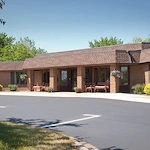 Image of Hammond Health Services (1)