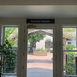 Image of Peabody Manor (6)