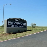 Image of Wedgewood Nursing Home (1)