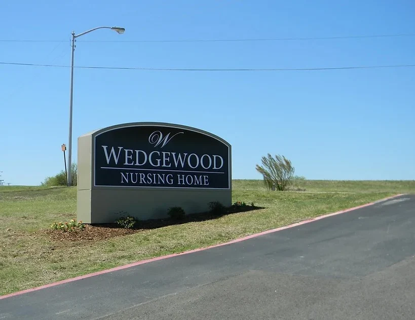 Image of Wedgewood Nursing Home (1)