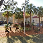 Image of Riverside Post Acute (1)