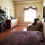 Image of Pebble Brook Senior Home Care (5)