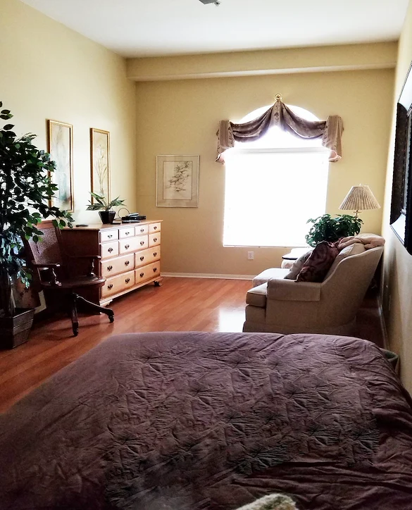 Image of Pebble Brook Senior Home Care (5)