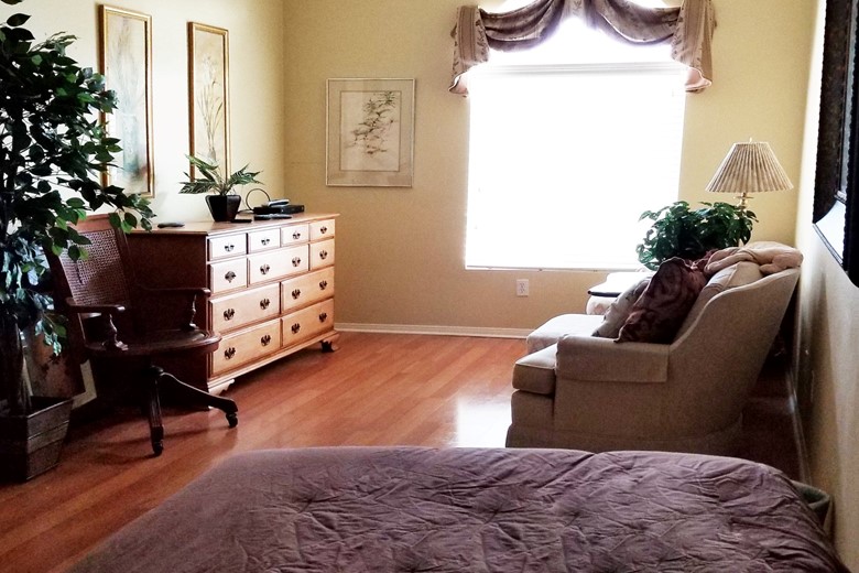 Image of Pebble Brook Senior Home Care (5)