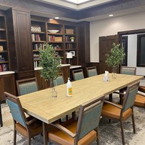 Image of Edencrest at the Tuscany (3)