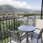 Image of Good Samaritan - Pohai Nani (9)