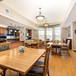 Image of EverTrue Meridian Village Care Center (5)