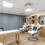 Image of Baxter Senior Living (10)