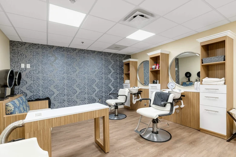 Image of Baxter Senior Living (10)