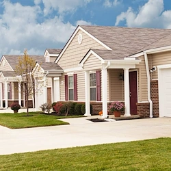 Image of Carriage Trails Senior Villas (4)