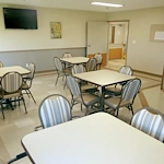 Image of Astoria Place Of Silverton (2)