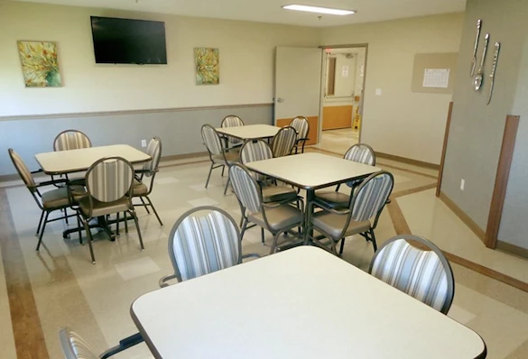 Image of Astoria Place Of Silverton (2)