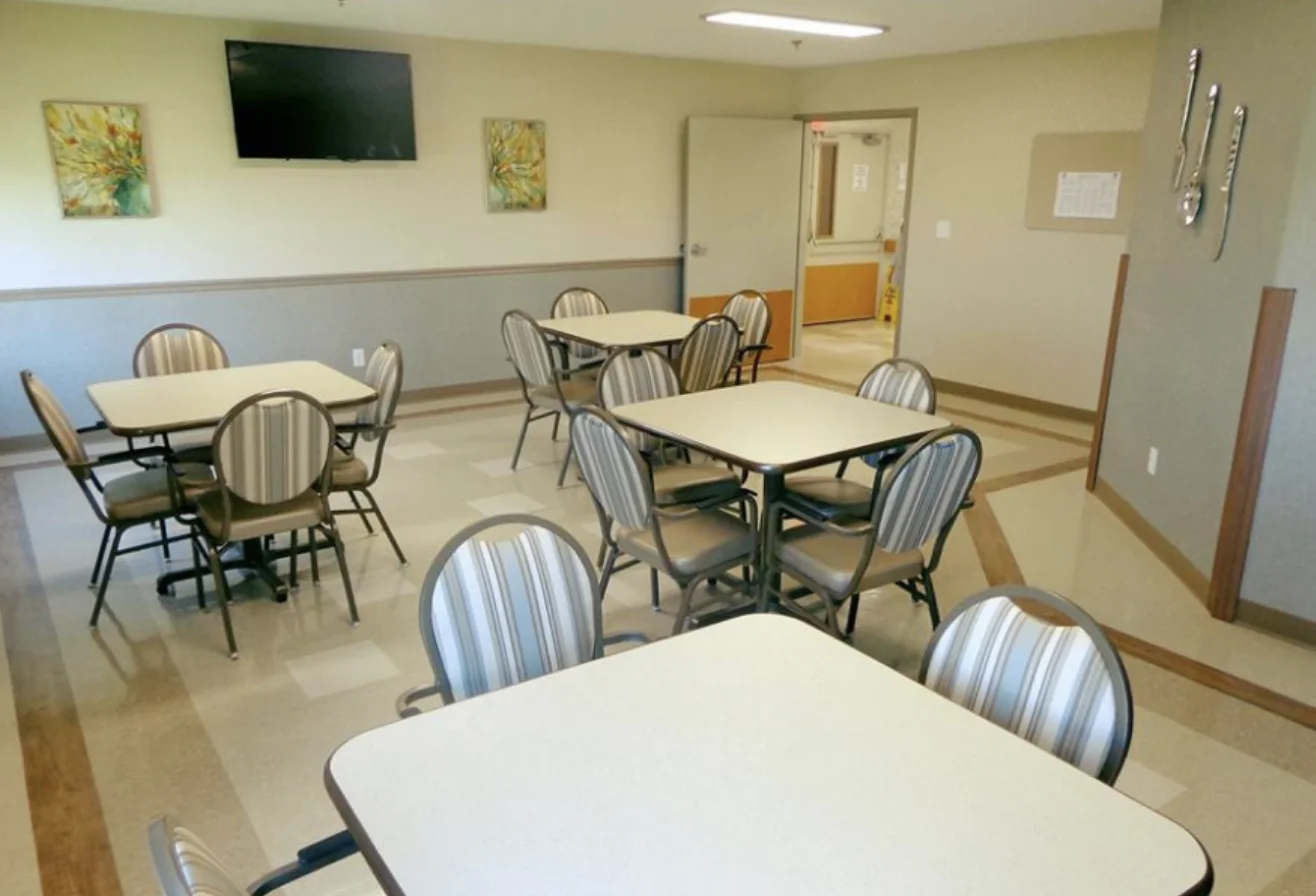 Image of Astoria Place Of Silverton (2)