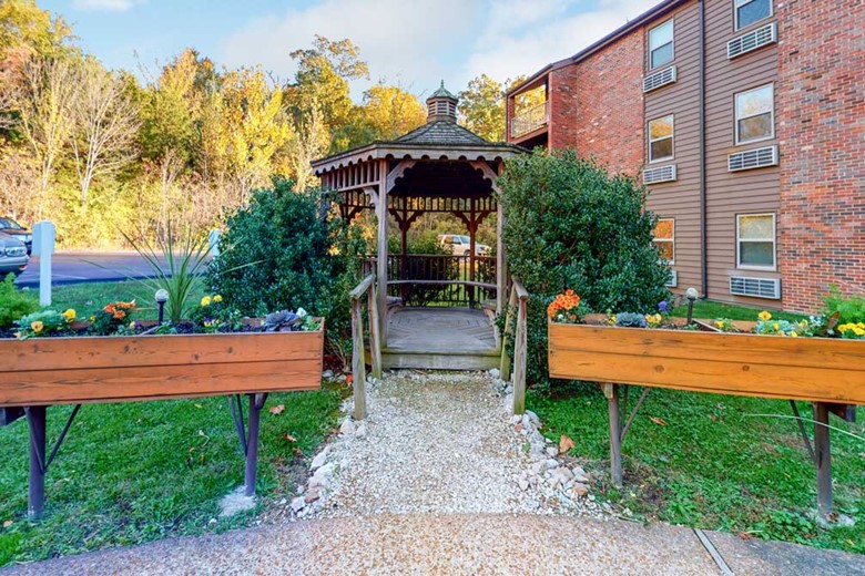 Image of Autumn Ridge Residences (8)