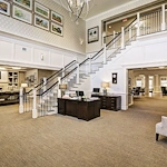 Image of Sunrise of Wilton (2)