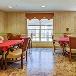 Image of Arden Courts at South Holland (3)