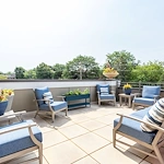 Image of Arbor Terrace Highland Park (9)