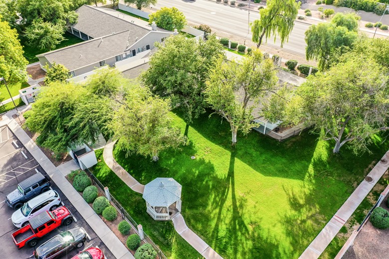 Image of Cottages at Peoria (10)