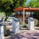 Image of Fellowship Square Tucson (5)