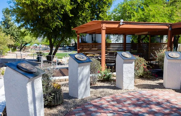Image of Fellowship Square Tucson (5)