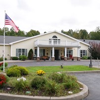 Image of Park Terrace at Radisson (1)