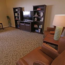 Image of Brookdale Southpoint (2)