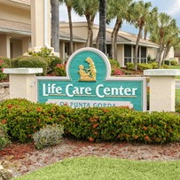 Image of Life Care Center Of Punta Gorda (2)