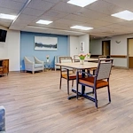 Image of Edenbrook Lakeside (4)