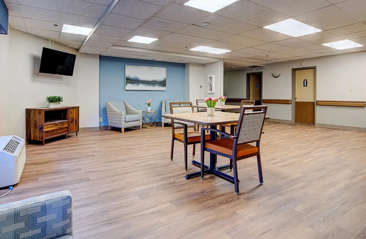 Image of Edenbrook Lakeside (4)