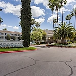 Image of Las Villas Del Norte (1)