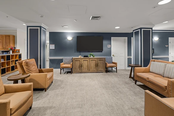 Image of Heartlands Assisted Living at Severna Park (7)